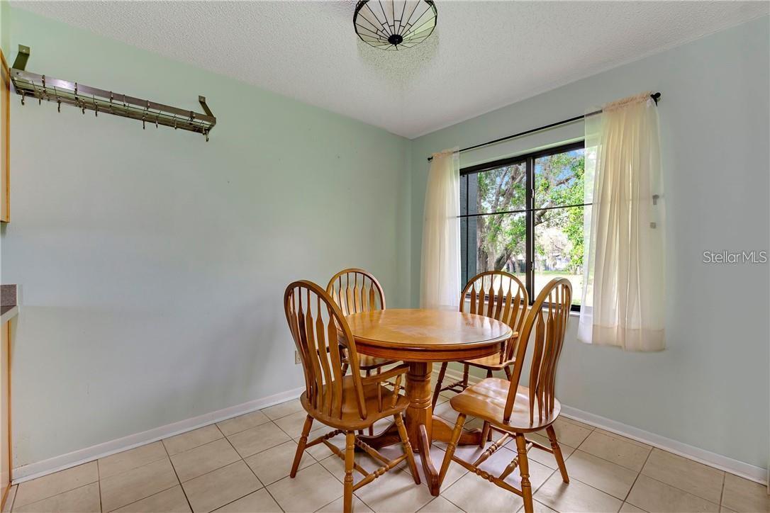 7 BUCK CIR #7, HAINES CITY, FL — photo 4