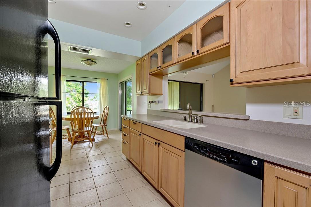 7 BUCK CIR #7, HAINES CITY, FL — photo 6
