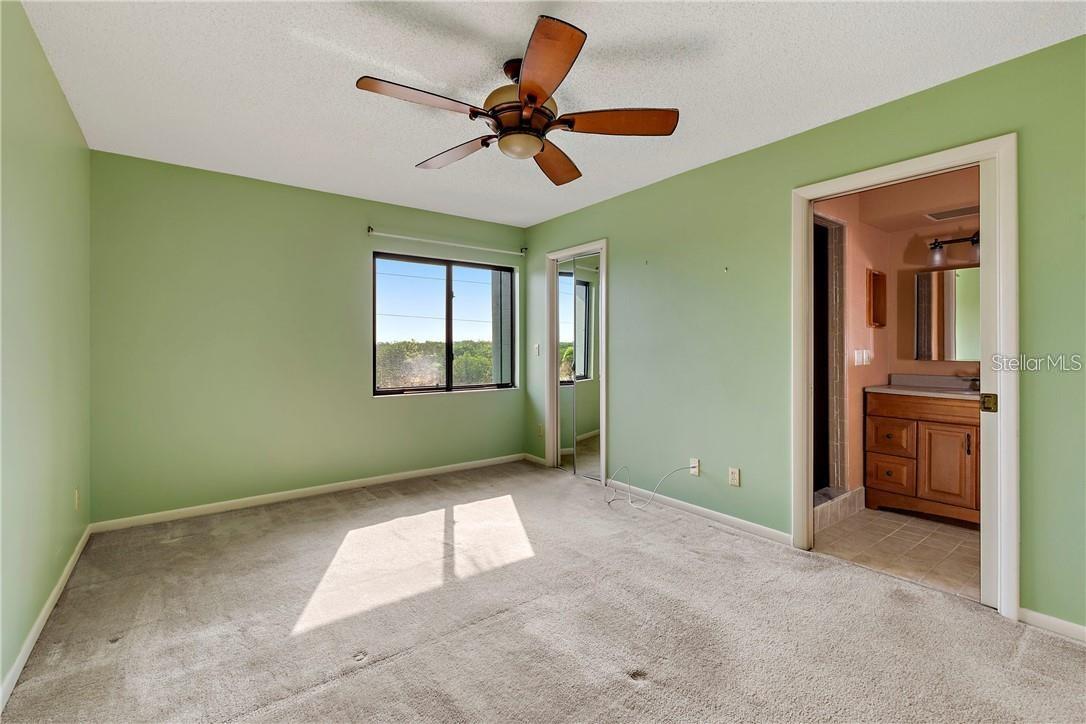7 BUCK CIR #7, HAINES CITY, FL — photo 7