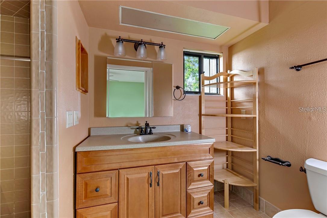 7 BUCK CIR #7, HAINES CITY, FL — photo 8