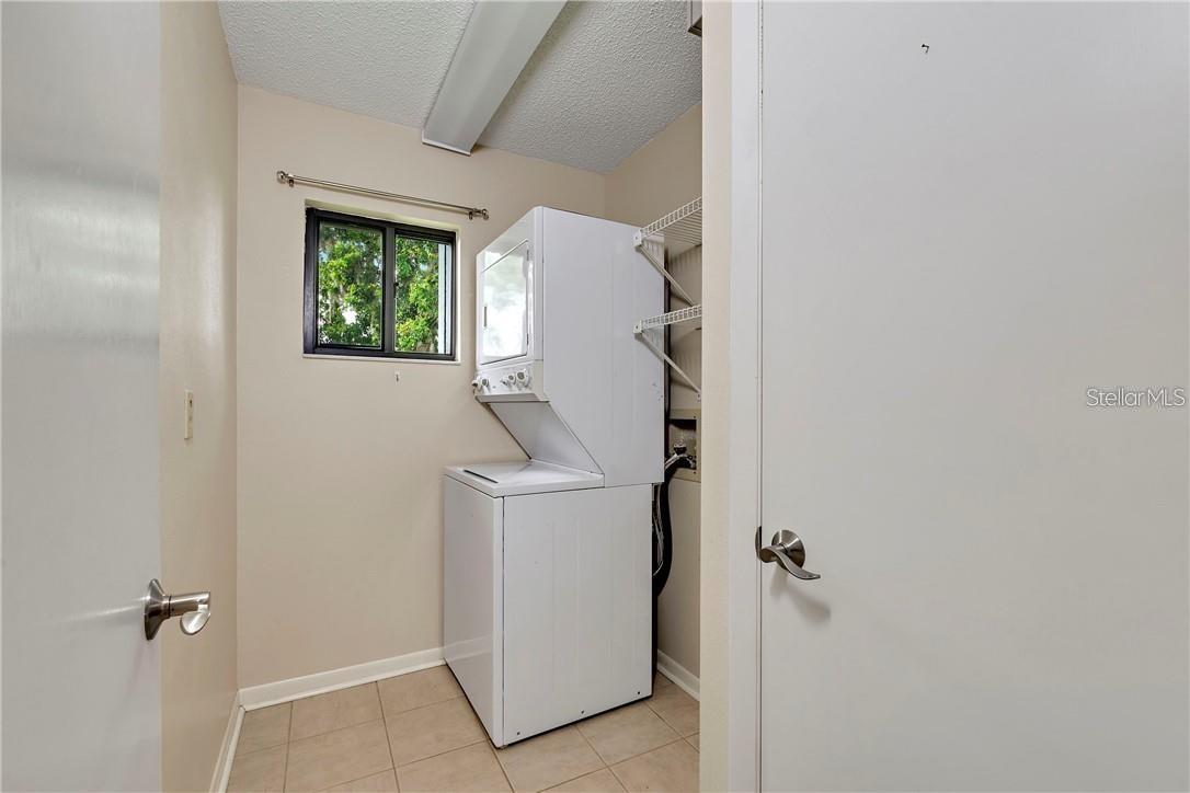 7 BUCK CIR #7, HAINES CITY, FL — photo 9