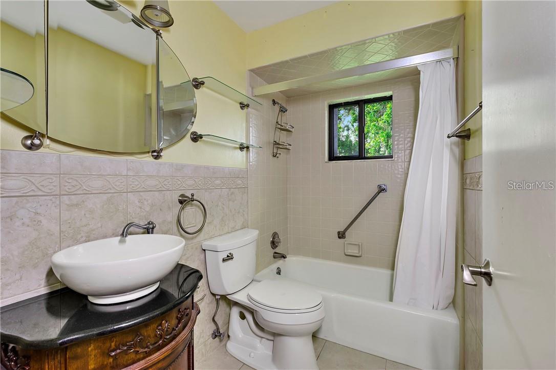 7 BUCK CIR #7, HAINES CITY, FL — photo 10