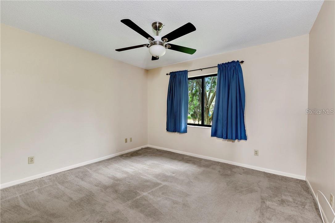 7 BUCK CIR #7, HAINES CITY, FL — photo 11