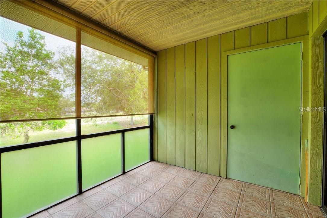 7 BUCK CIR #7, HAINES CITY, FL — photo 12