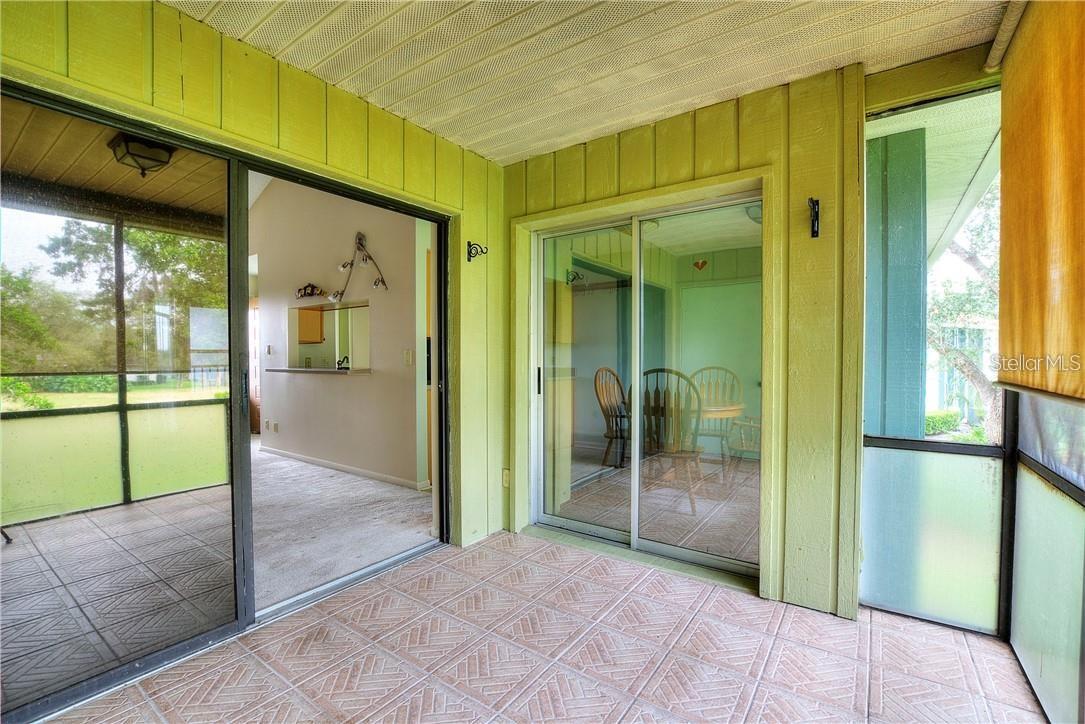 7 BUCK CIR #7, HAINES CITY, FL — photo 13