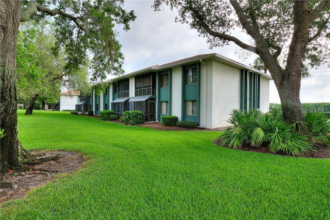 7 BUCK CIR #7, HAINES CITY, FL — photo 14
