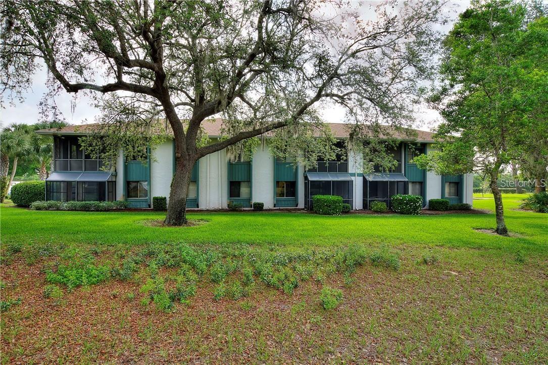 7 BUCK CIR #7, HAINES CITY, FL — photo 15