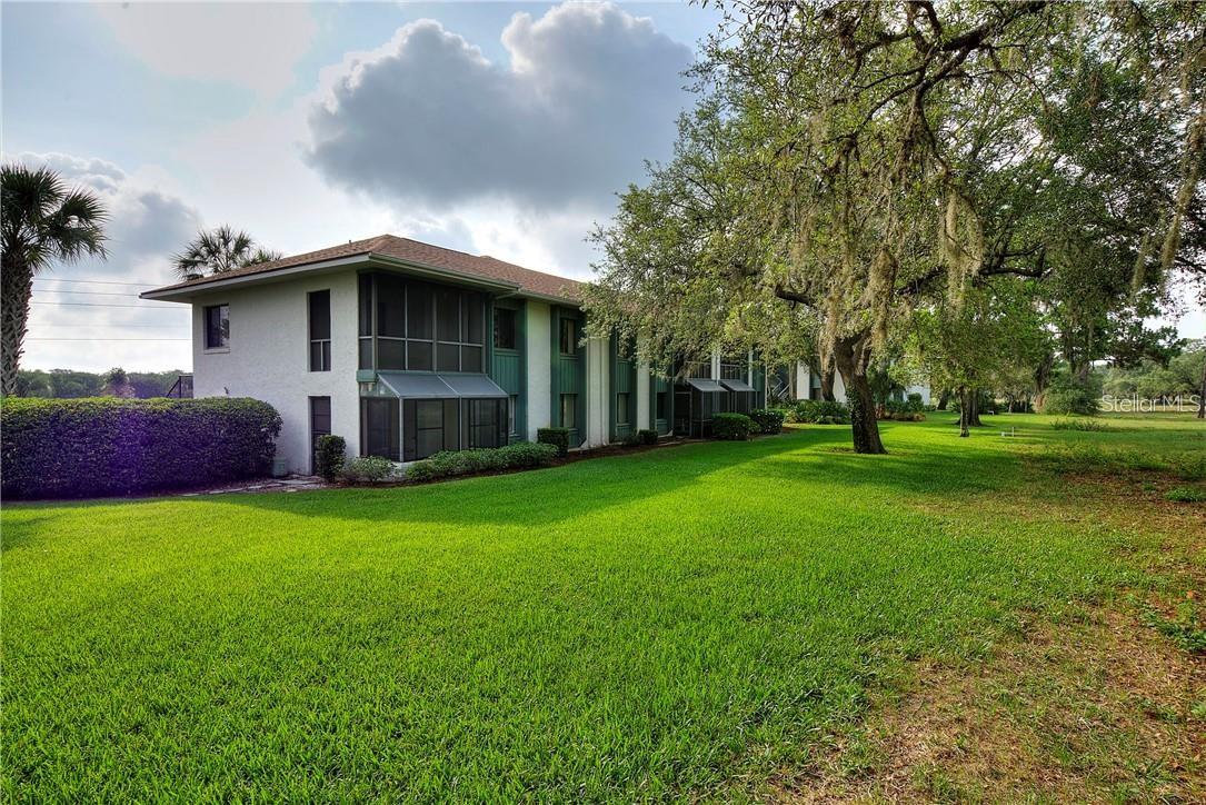 7 BUCK CIR #7, HAINES CITY, FL — photo 16