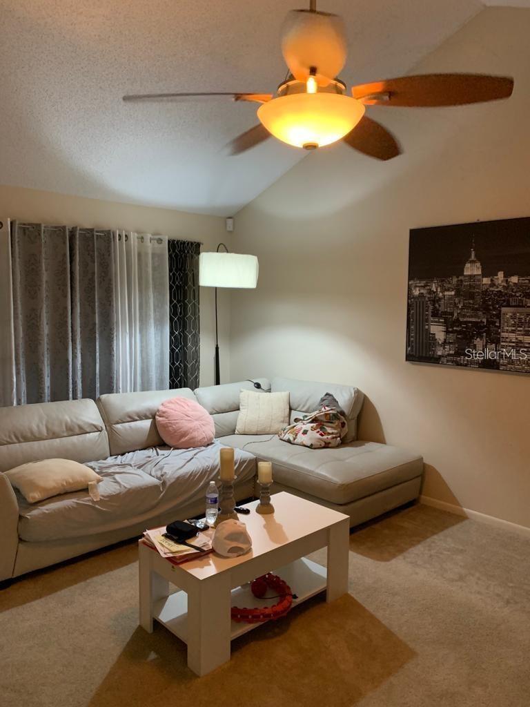 7 BUCK CIR #7, HAINES CITY, FL — photo 17