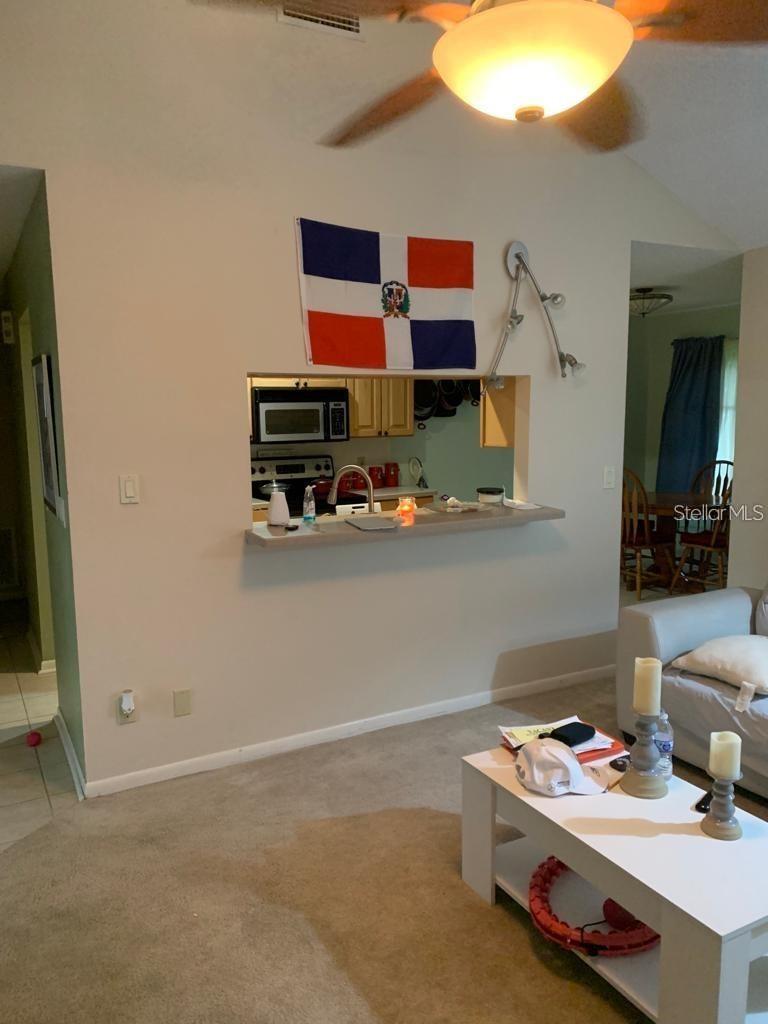 7 BUCK CIR #7, HAINES CITY, FL — photo 18