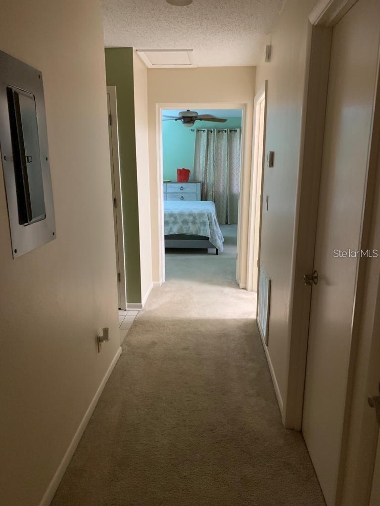 7 BUCK CIR #7, HAINES CITY, FL — photo 19