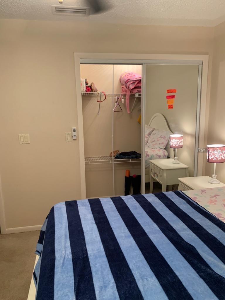7 BUCK CIR #7, HAINES CITY, FL — photo 20