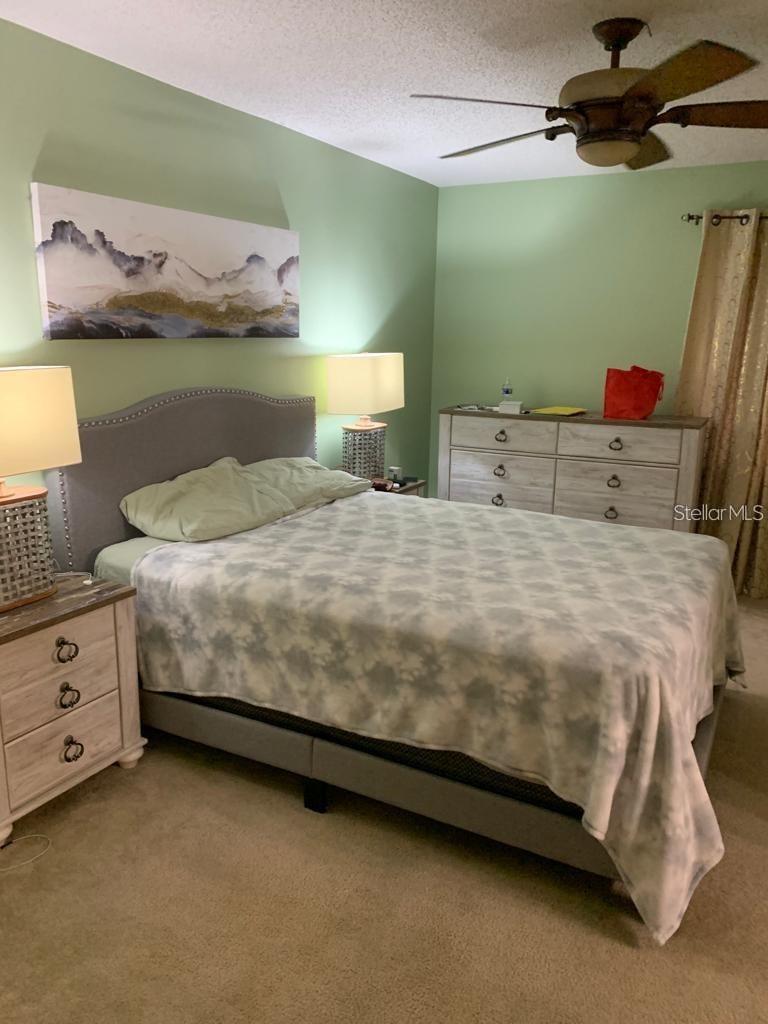 7 BUCK CIR #7, HAINES CITY, FL — photo 21