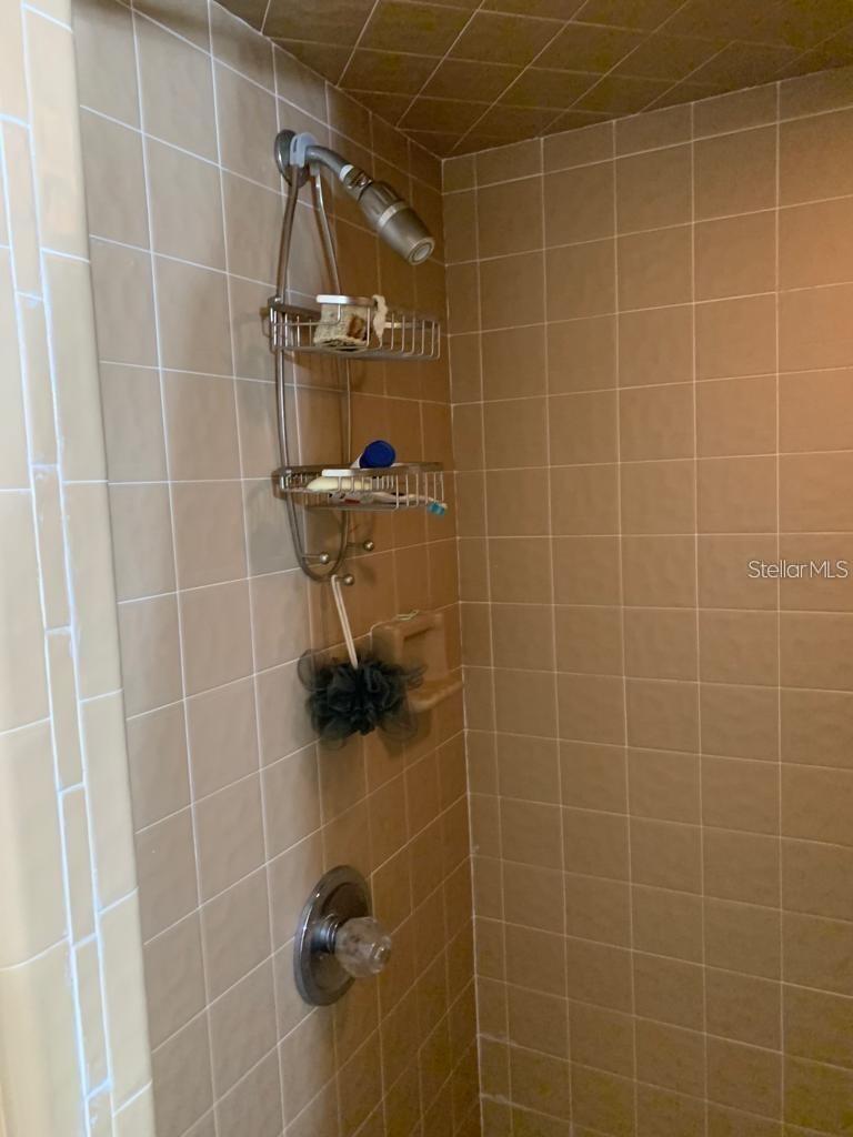 7 BUCK CIR #7, HAINES CITY, FL — photo 22