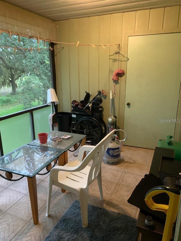 7 BUCK CIR #7, HAINES CITY, FL — photo 23