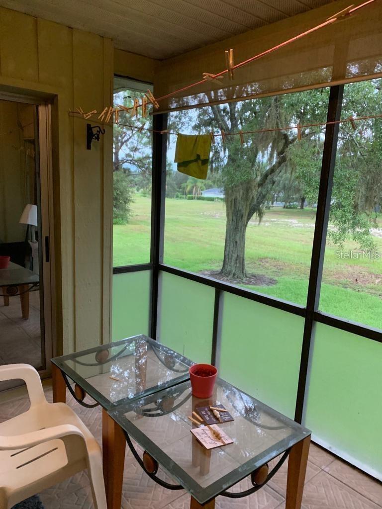 7 BUCK CIR #7, HAINES CITY, FL — photo 24