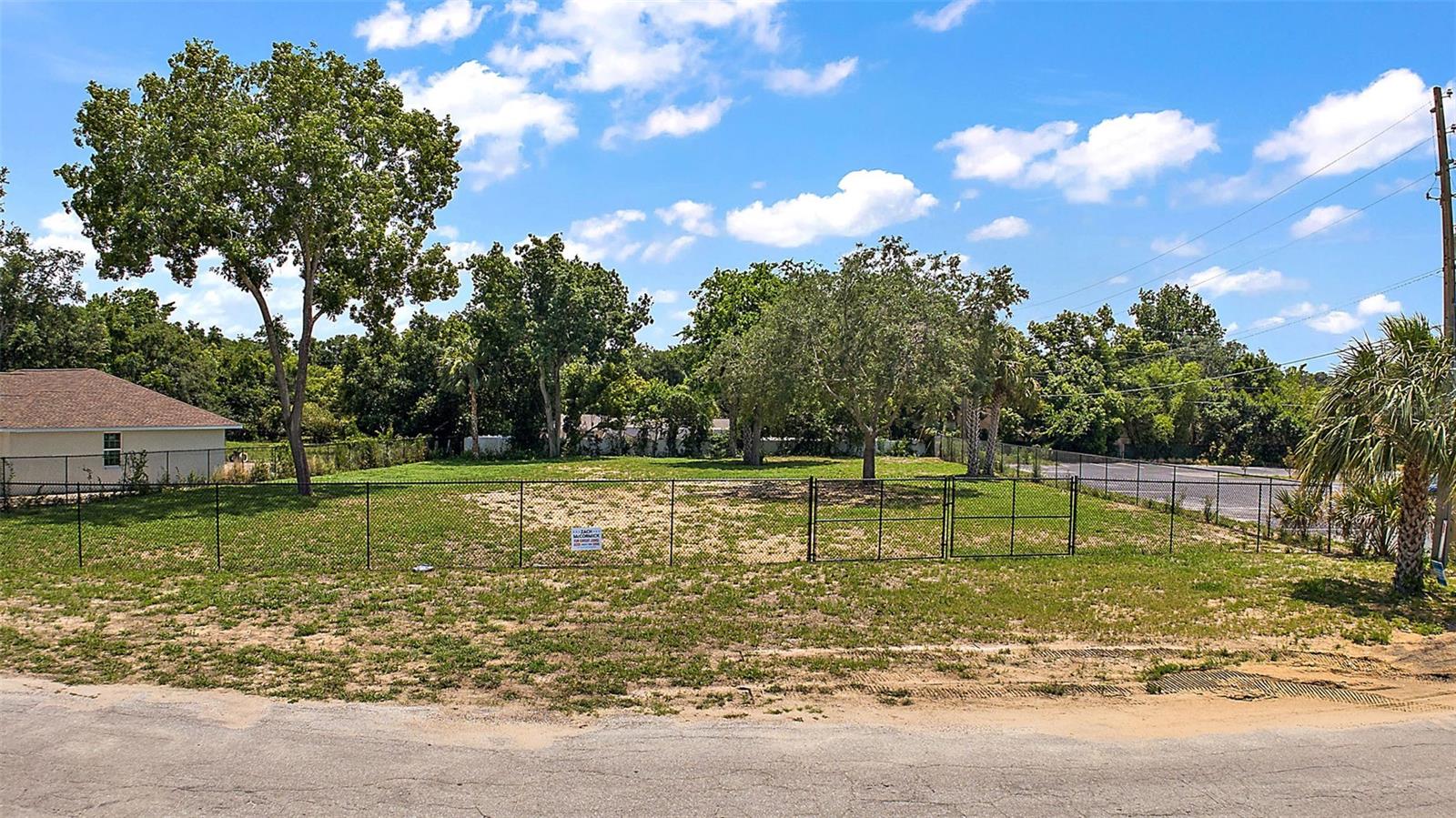 GORDON LN, MOUNT DORA, FL — photo 3