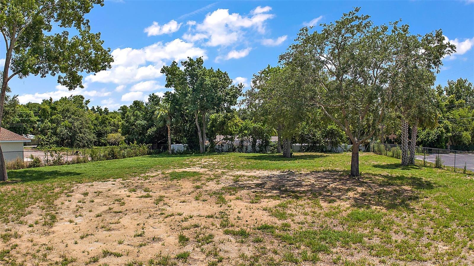 GORDON LN, MOUNT DORA, FL — photo 5