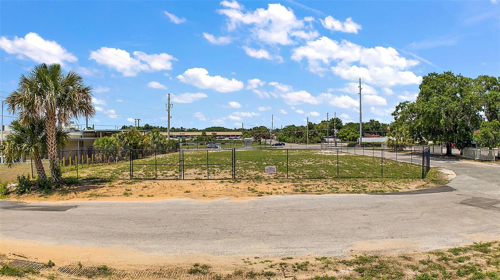 GORDON LN, MOUNT DORA, FL — photo 7