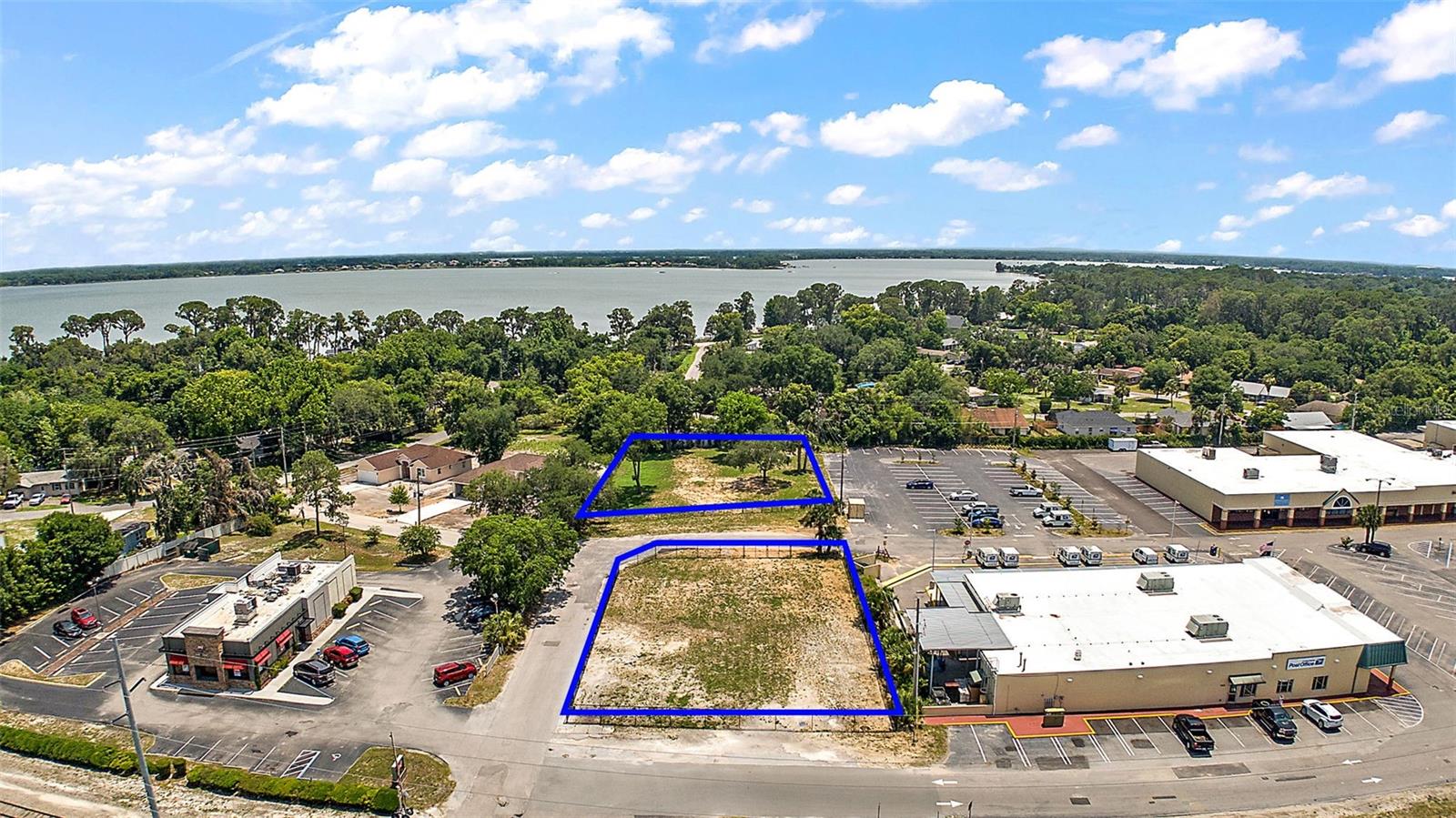 GORDON LN, MOUNT DORA, FL — photo 10