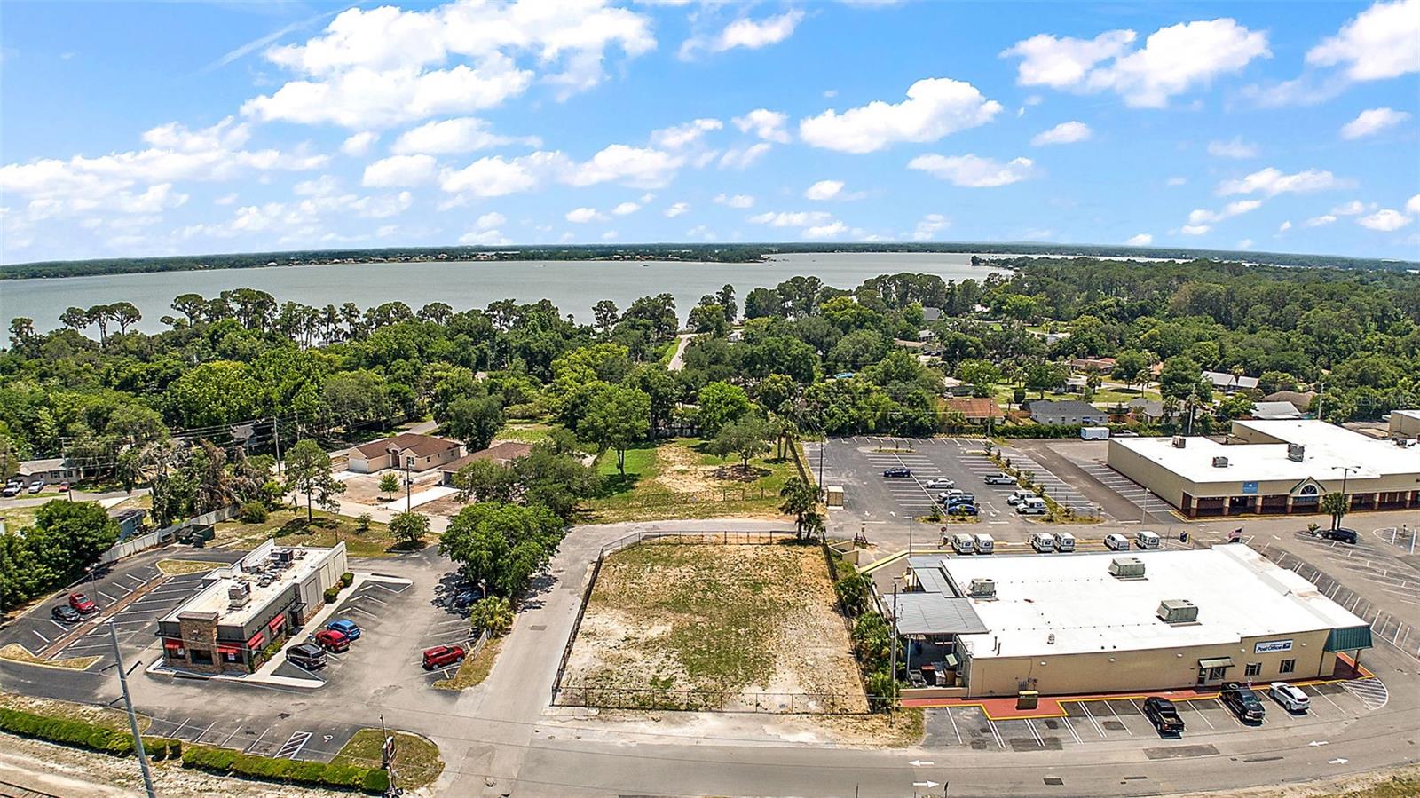 GORDON LN, MOUNT DORA, FL — photo 12