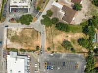 GORDON LN — photo 16
