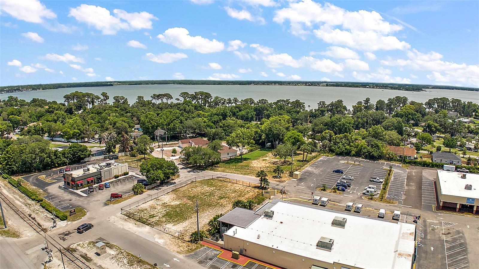 GORDON LN, MOUNT DORA, FL — photo 25