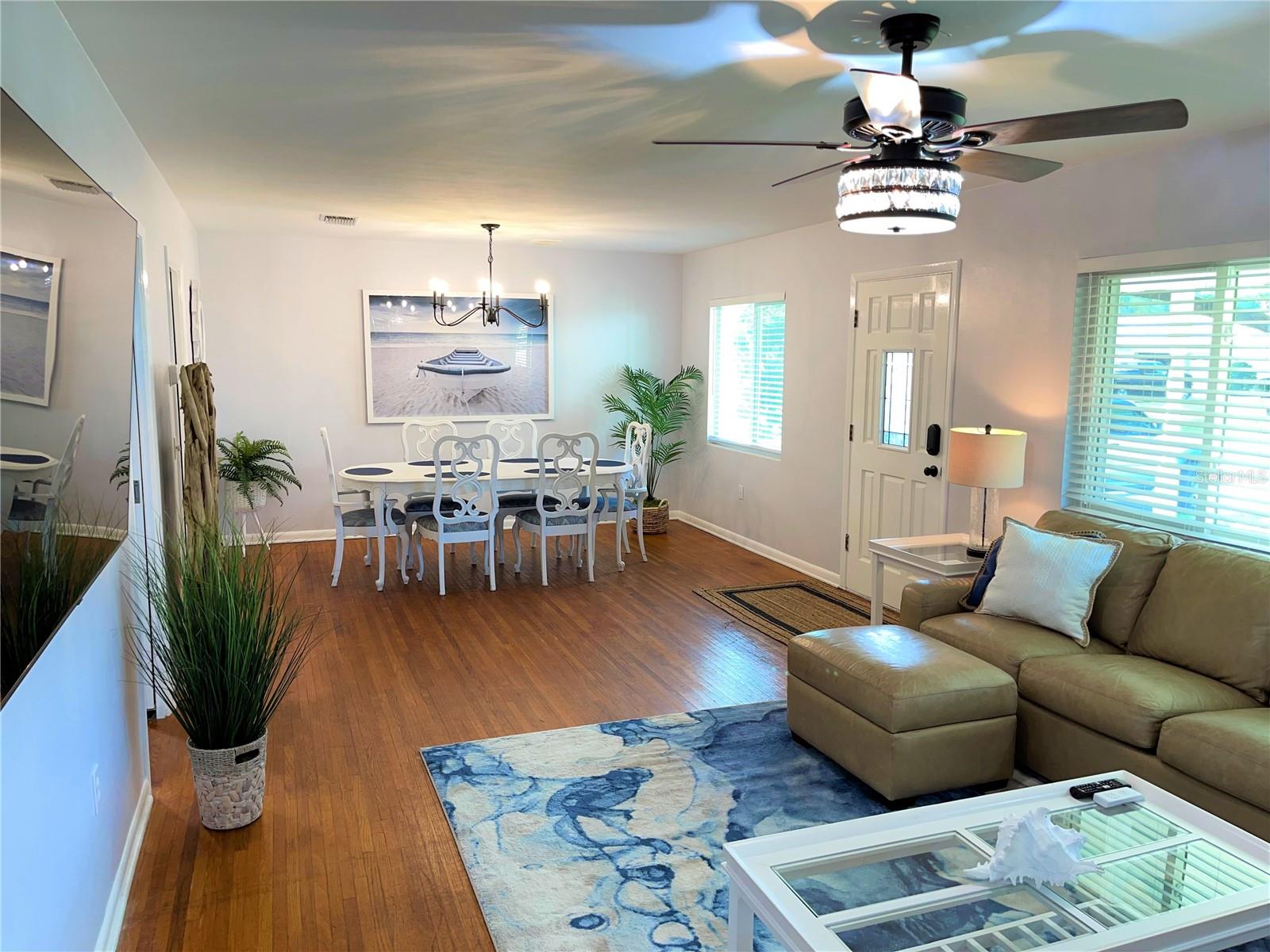 1963 RIPON DR, CLEARWATER, FL — photo 2