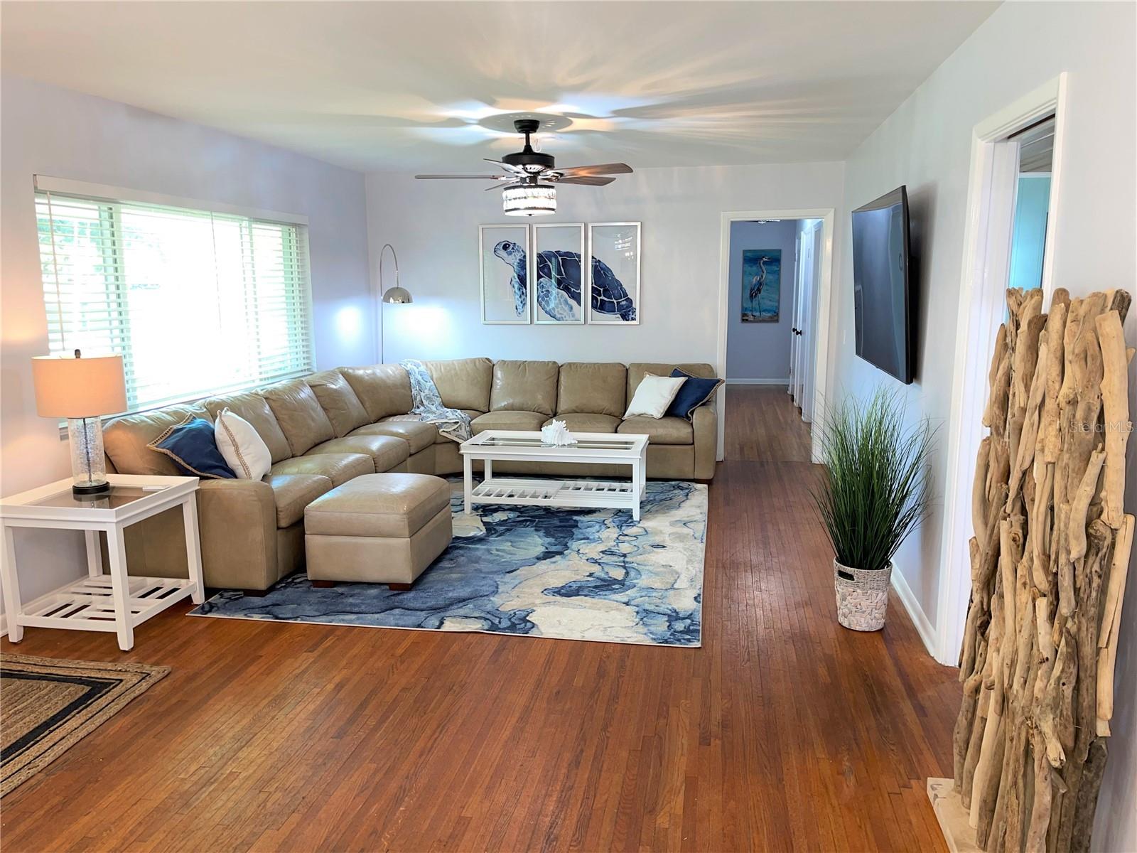 1963 RIPON DR, CLEARWATER, FL — photo 3