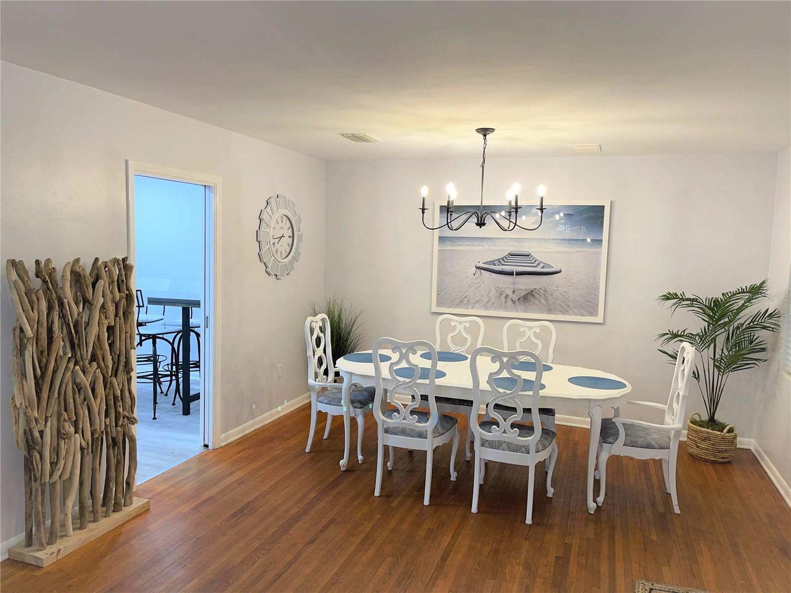 1963 RIPON DR, CLEARWATER, FL — photo 4