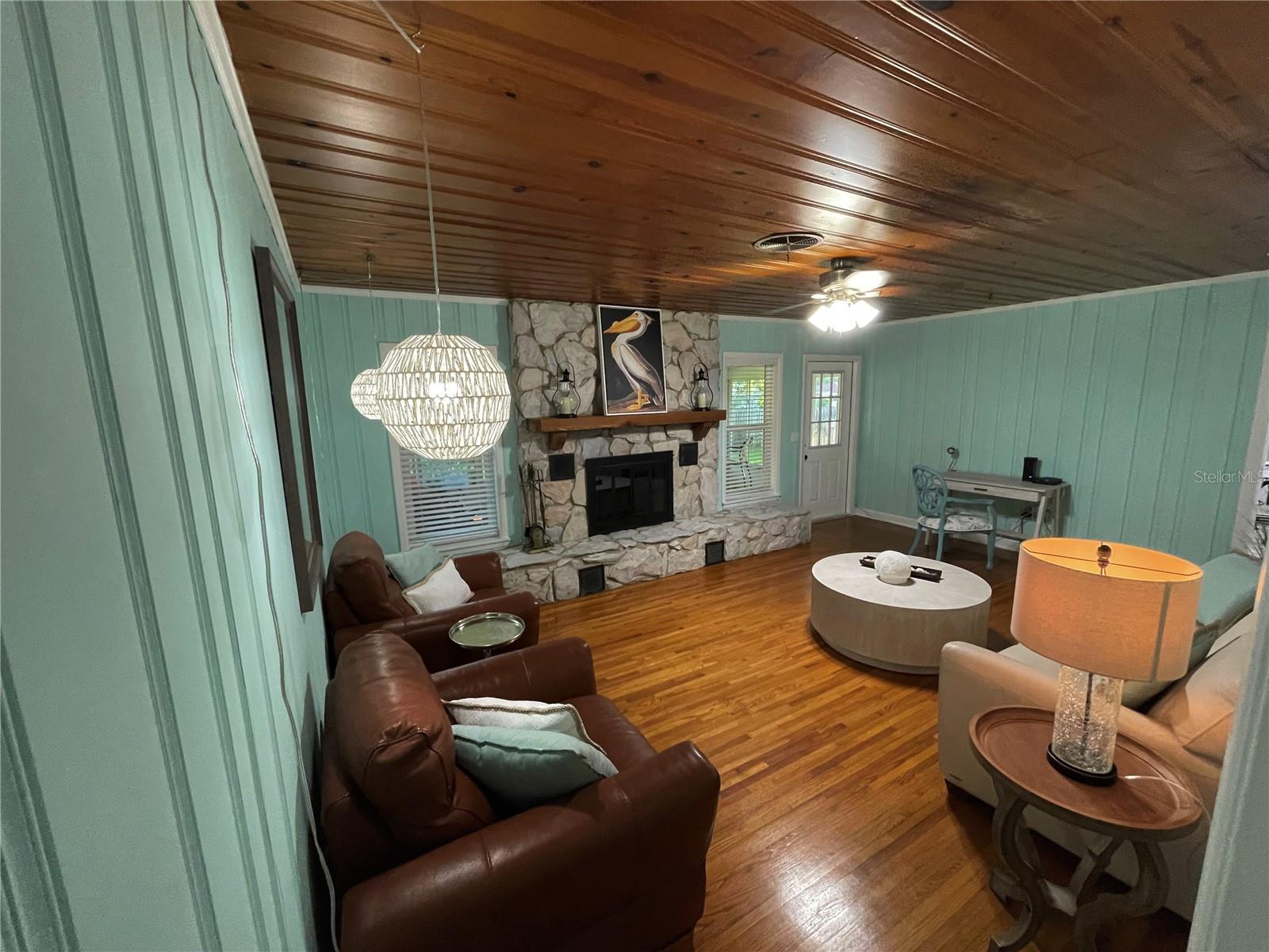 1963 RIPON DR, CLEARWATER, FL — photo 10