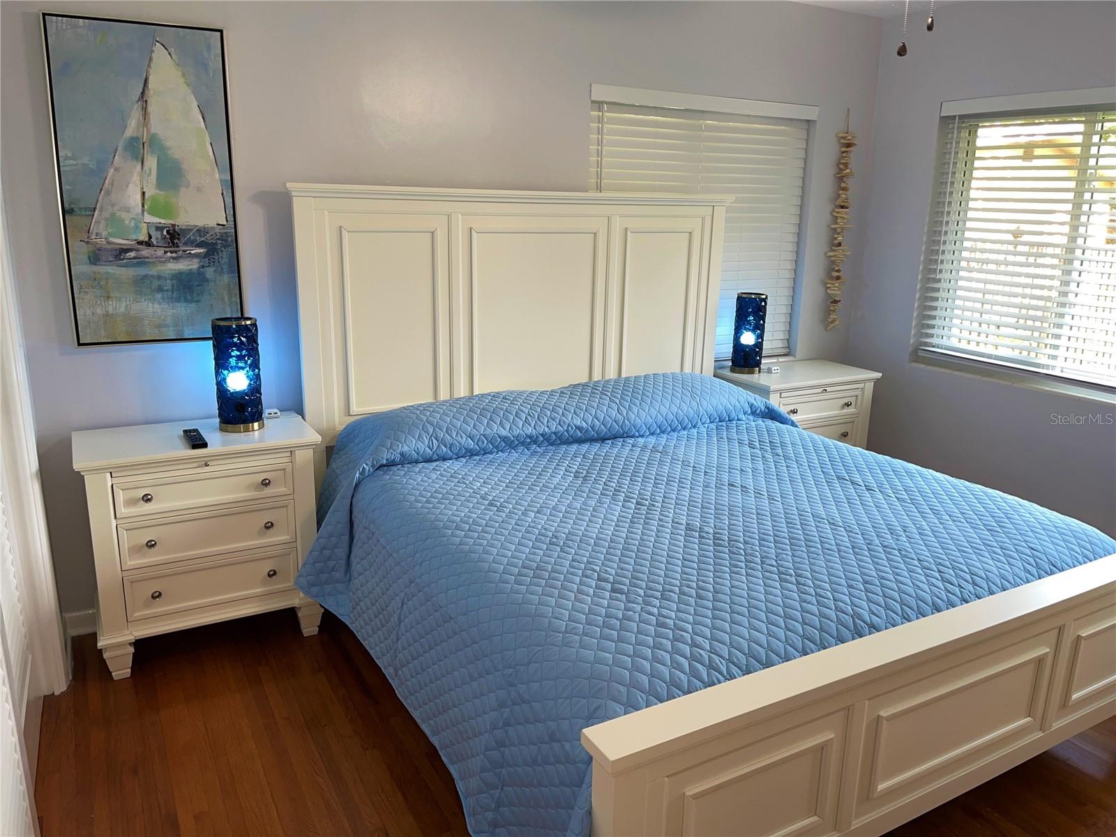 1963 RIPON DR, CLEARWATER, FL — photo 13