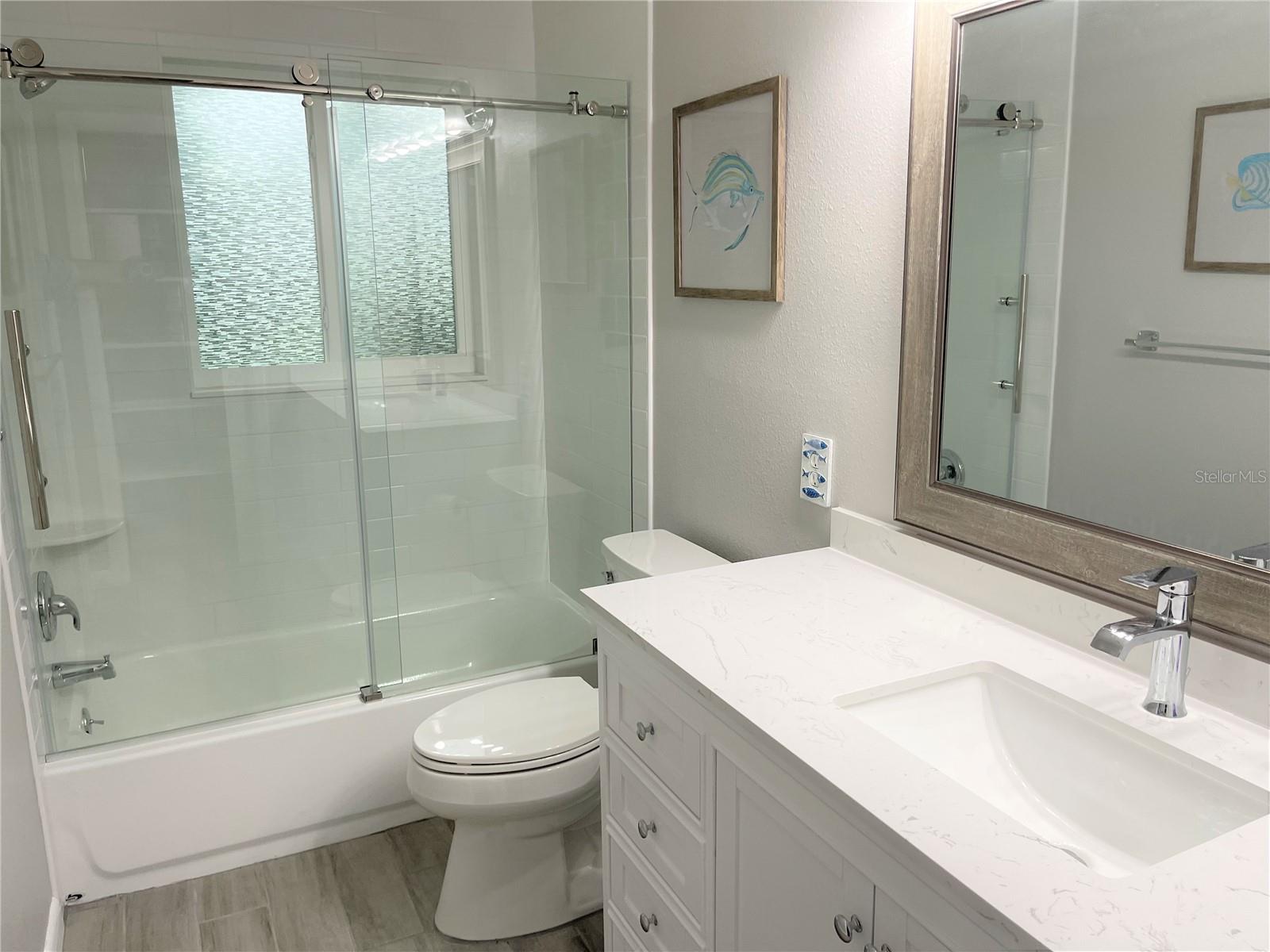 1963 RIPON DR, CLEARWATER, FL — photo 14