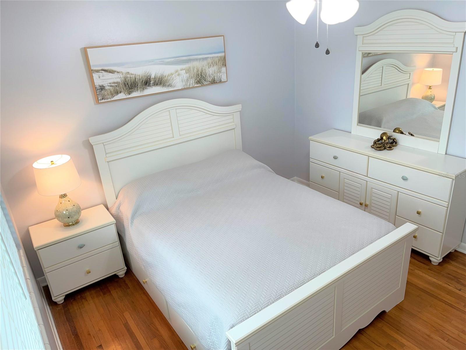 1963 RIPON DR, CLEARWATER, FL — photo 15