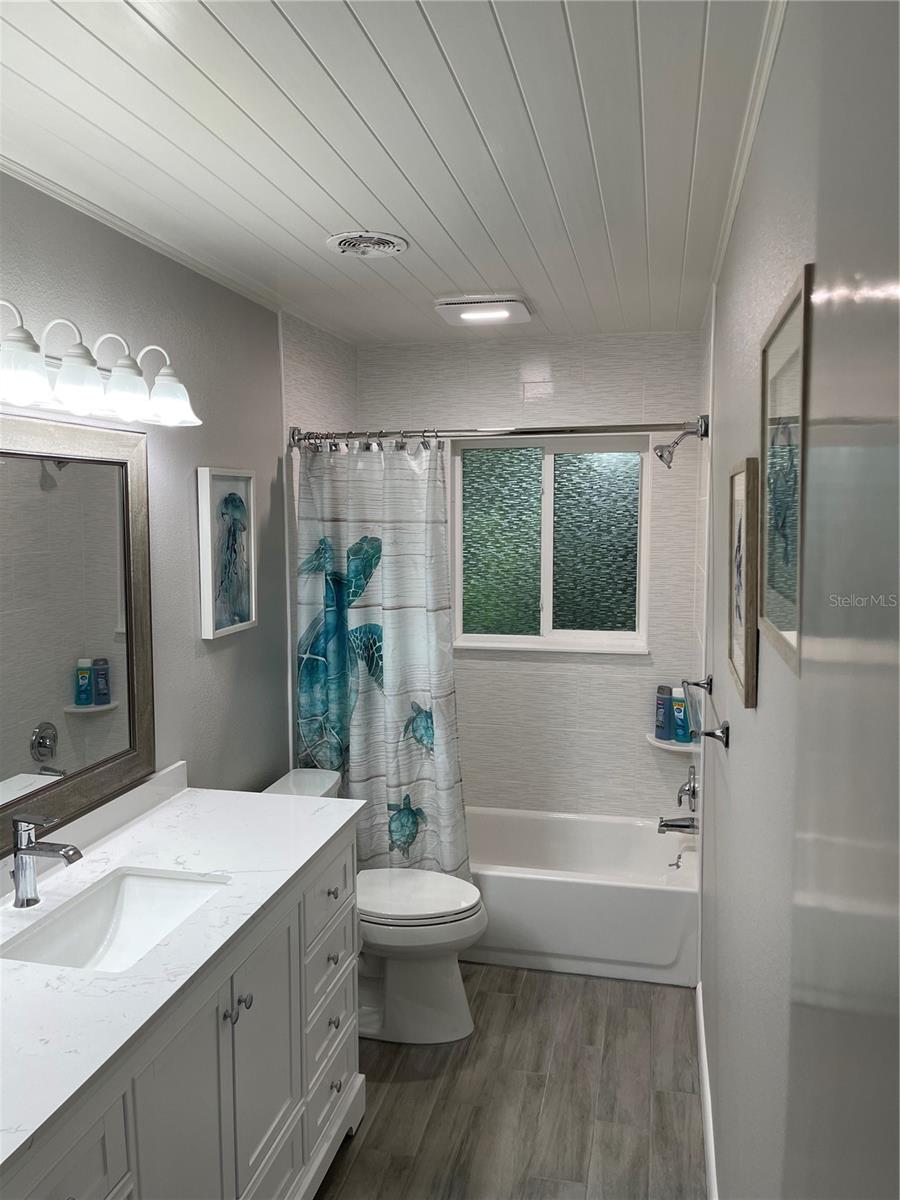 1963 RIPON DR, CLEARWATER, FL — photo 16
