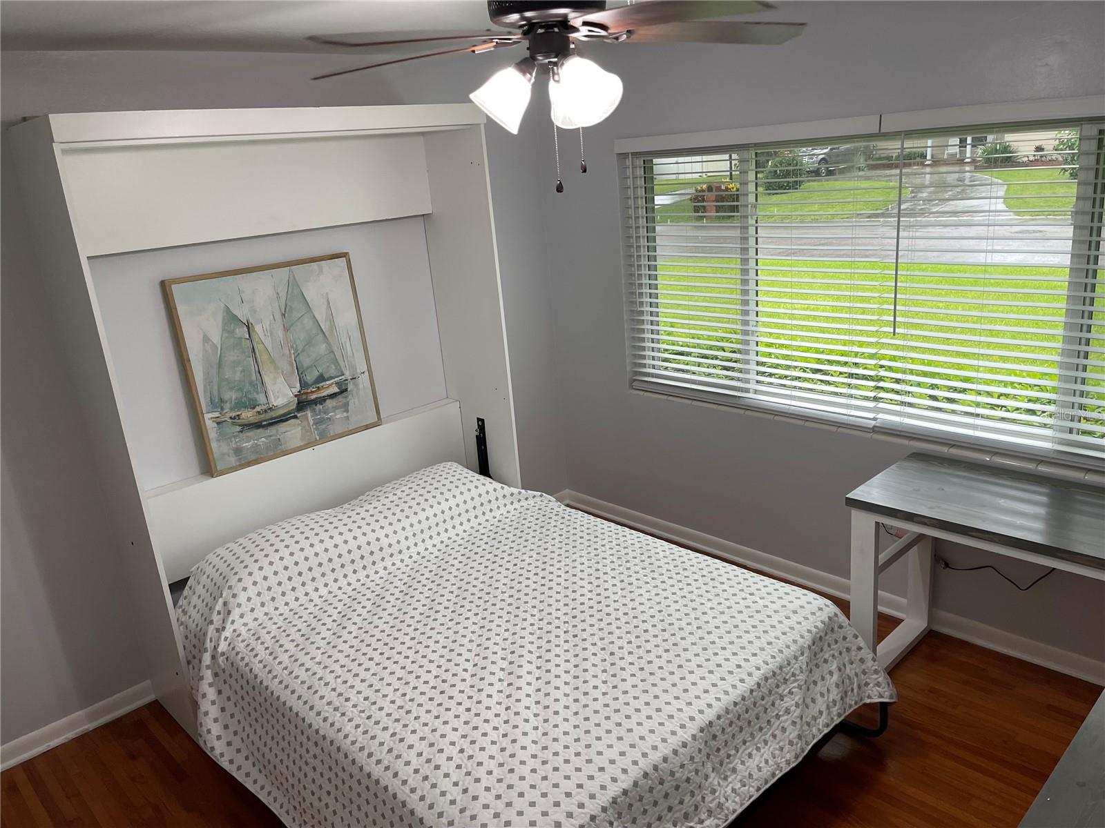 1963 RIPON DR, CLEARWATER, FL — photo 18
