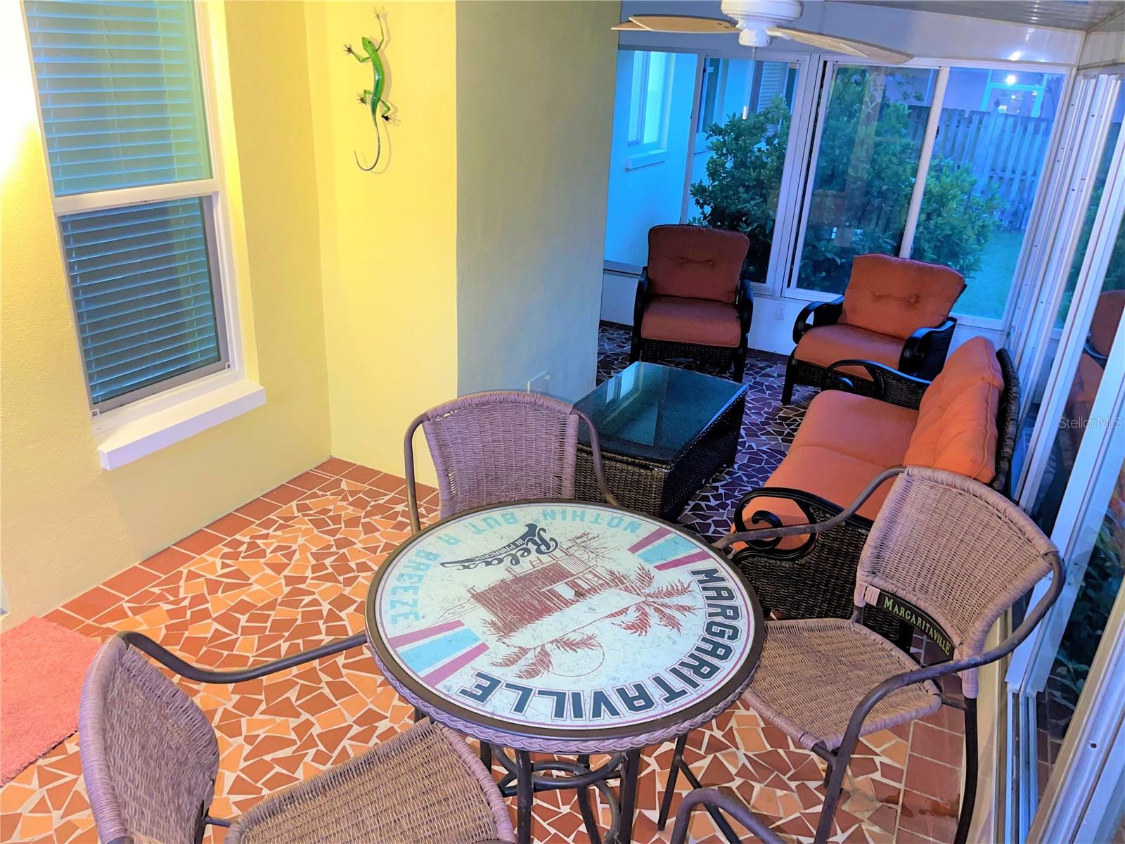 1963 RIPON DR, CLEARWATER, FL — photo 20