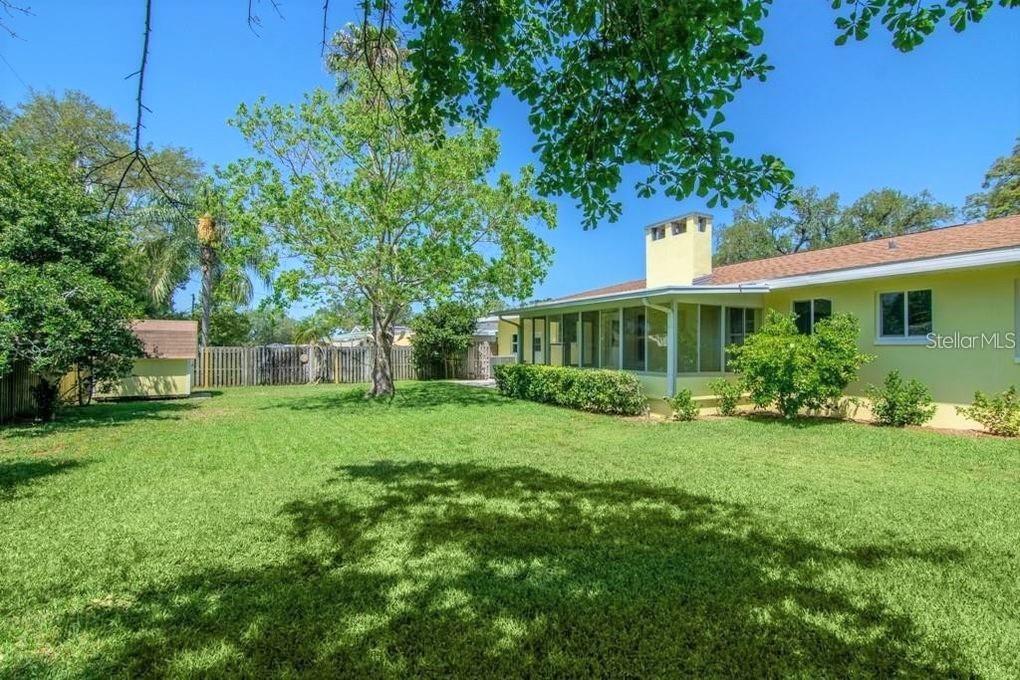 1963 RIPON DR, CLEARWATER, FL — photo 22