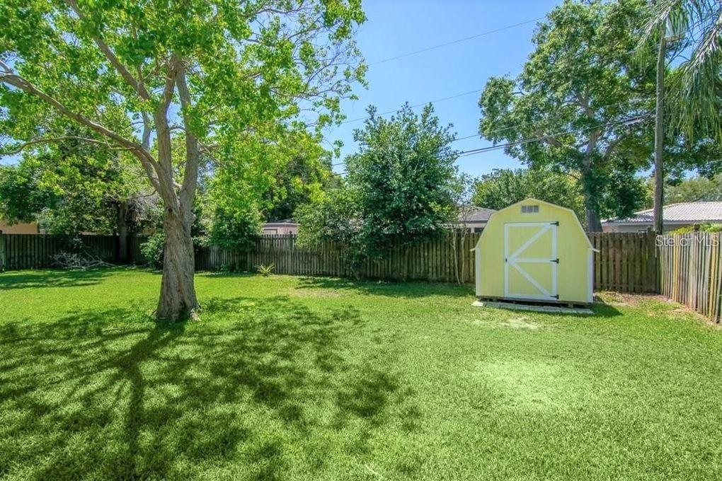 1963 RIPON DR, CLEARWATER, FL — photo 23