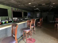 3607 N NEBRASKA AVE — photo 2