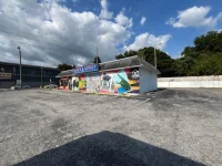 3607 N NEBRASKA AVE — photo 3