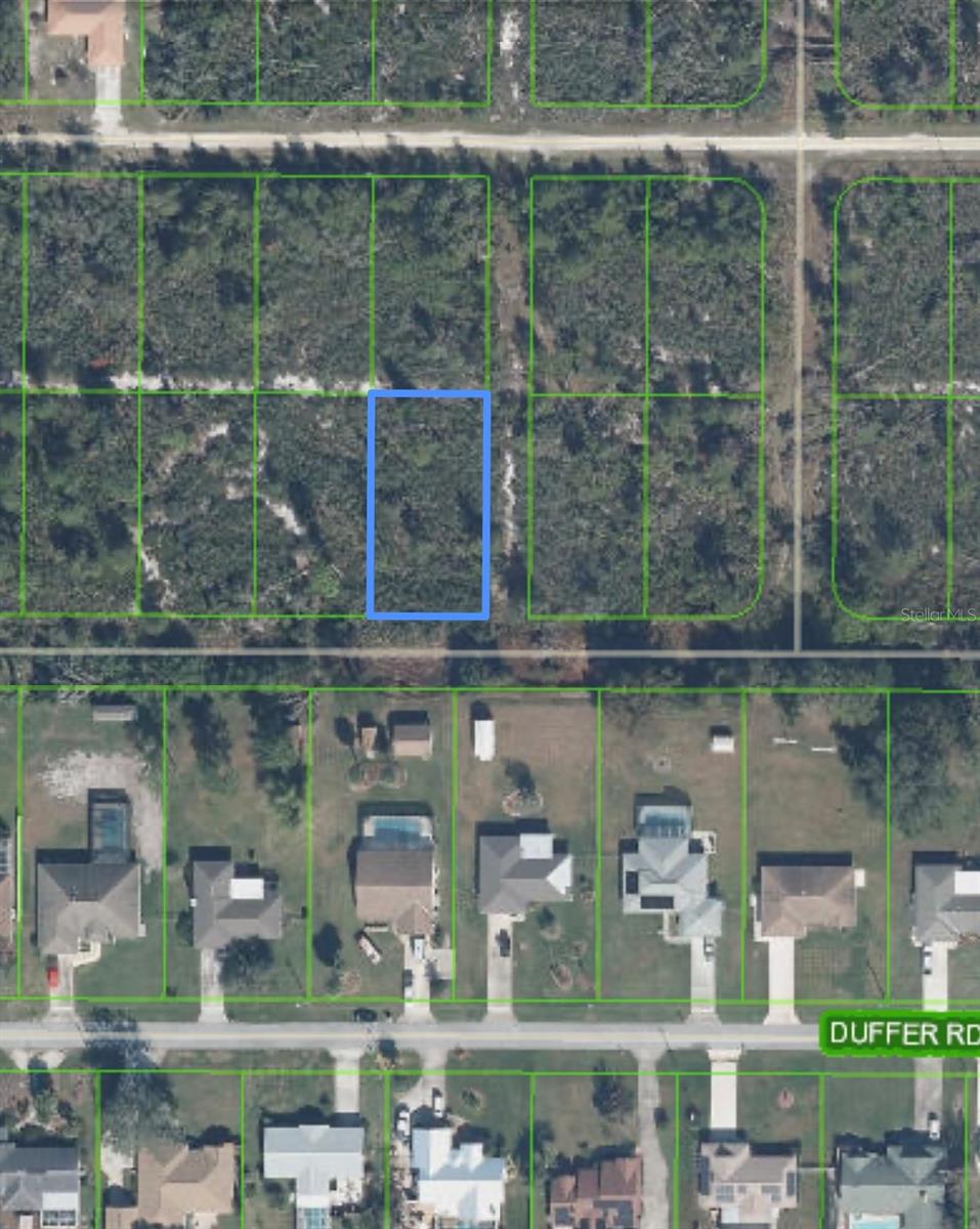 508 SANDERLING AVE, SEBRING, FL — photo 5