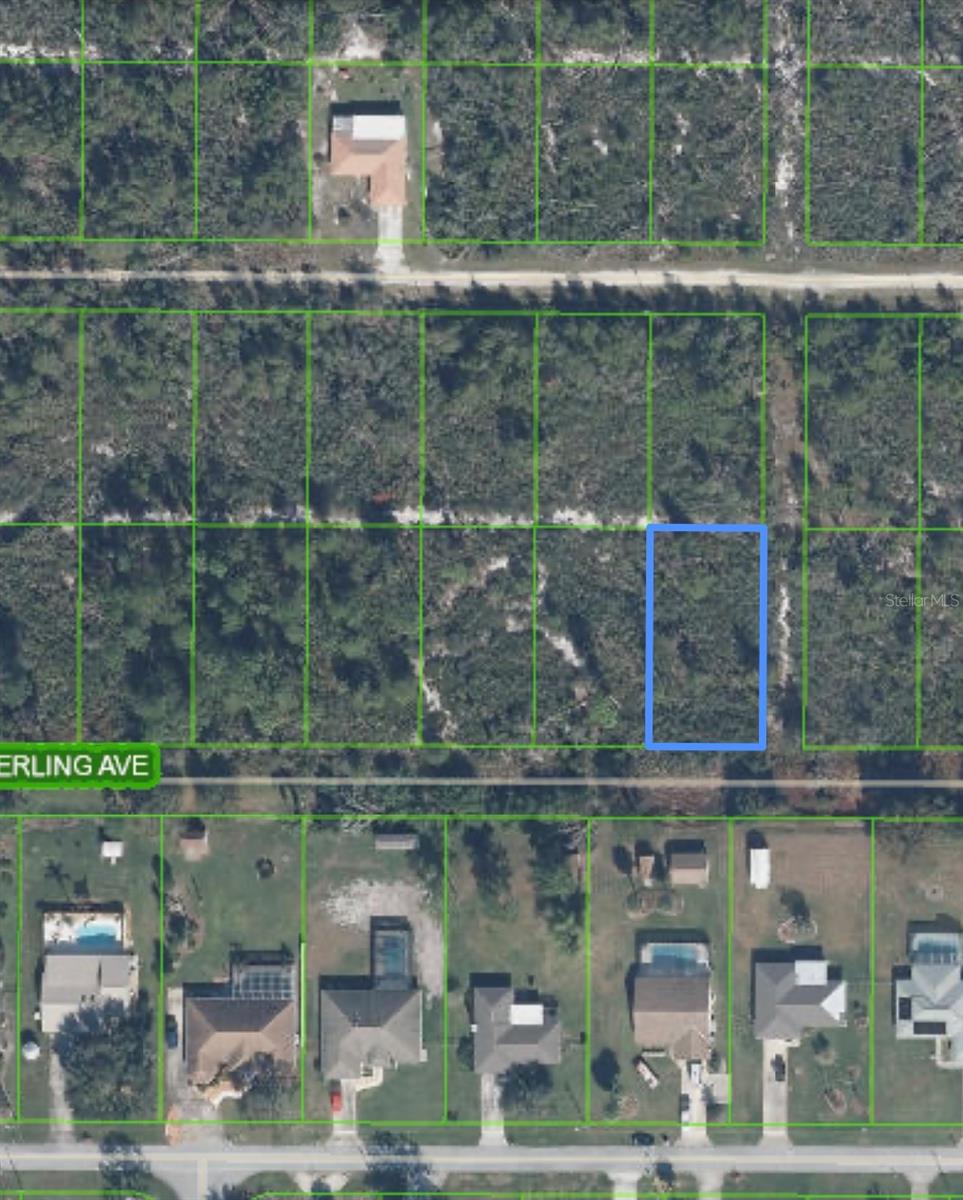 508 SANDERLING AVE, SEBRING, FL — photo 9