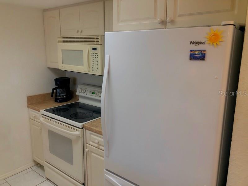 4024 OAKVIEW DR #I3, PUNTA GORDA, FL — photo 4