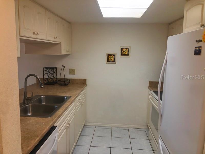 4024 OAKVIEW DR #I3, PUNTA GORDA, FL — photo 5