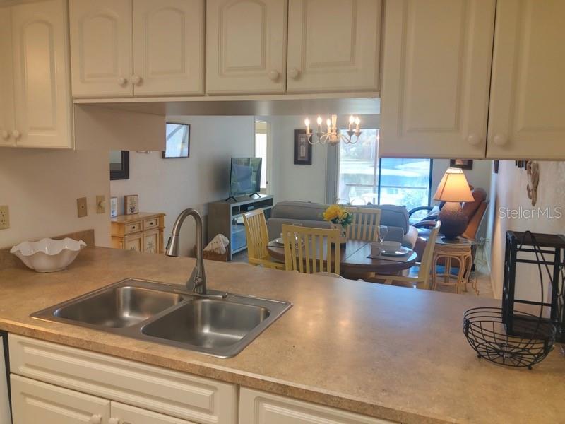 4024 OAKVIEW DR #I3, PUNTA GORDA, FL — photo 6