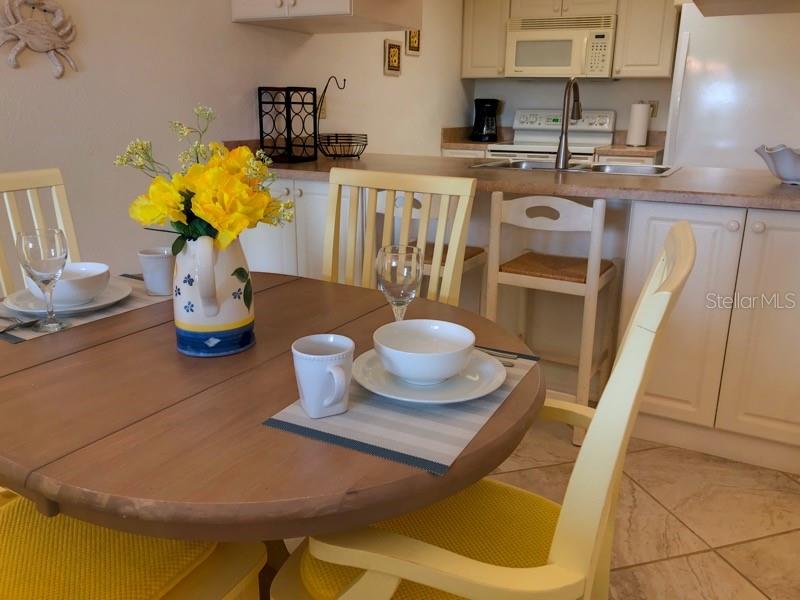 4024 OAKVIEW DR #I3, PUNTA GORDA, FL — photo 7