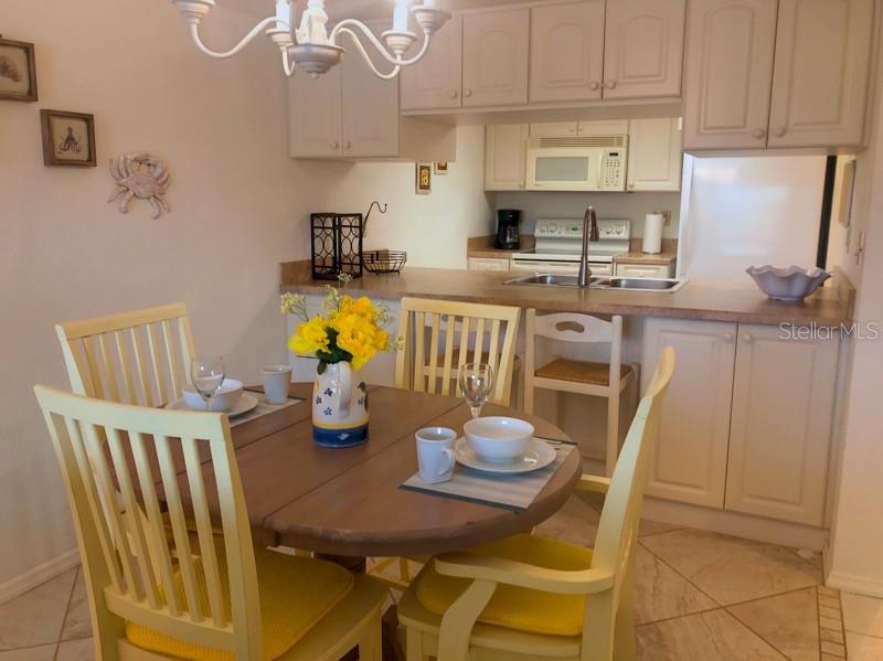4024 OAKVIEW DR #I3, PUNTA GORDA, FL — photo 8