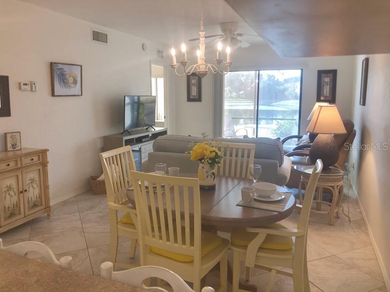 4024 OAKVIEW DR #I3, PUNTA GORDA, FL — photo 9