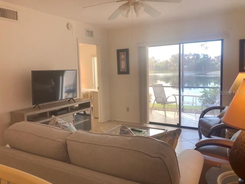 4024 OAKVIEW DR #I3, PUNTA GORDA, FL — photo 10